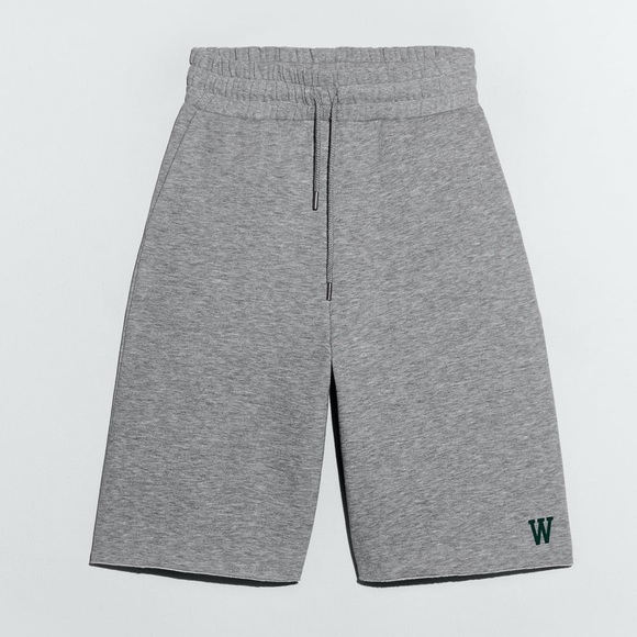 Angxiwan Damen 7/8 Leggings - Sportlegging 3/4 Länge Für Gym & Alltag